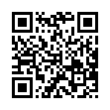 QR Code for 174dEmX5RJrn8X2aVnMP5aJ8kwaHicZuDU