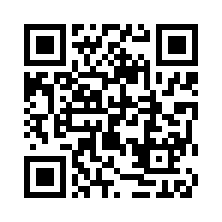 QR Code for 174dF5kZKP4o34U6K1aZZD9KjpECQkDjLy