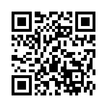 QR Code for 174dGv4bgqykuMXZ1twCCPyNwR1e88vz11