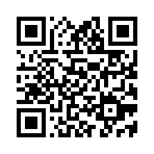 QR Code for 174dJjsnsqdcezDEcMS3fSFb36CdTkfCvn