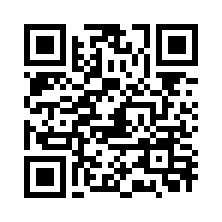 QR Code for 174dJnc9HtoqVB3C4nJc55eyrmg4pxvsUn