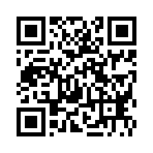 QR Code for 174dJve37LCvwNbvAAW5GLvbu9nnoAXRrx