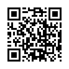 QR Code for 174dRwi7qE8PRBWSydndfZPNWJWghpKC6Q
