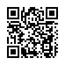 QR Code for 174dTuAQgAXNovJkFTo4fV6bn2v5GmFP8Y