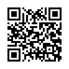 QR Code for 174dUsFseGznTVLgVFUrQLPGHK97UTzFPg