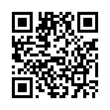 QR Code for 174dVHWx3MxxwPvQPRSWgEeDYriQSqCSMB