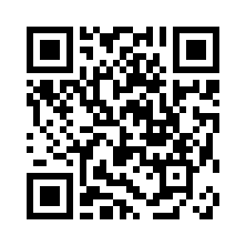 QR Code for 174dWb6AFqhpx7MoAVMV6fEDa4VvE1VsJR