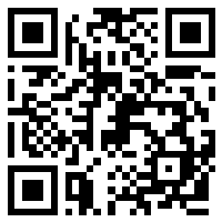 QR Code for 174dZAwk8xQbsap9SShmbLns2k5vbkn9UX
