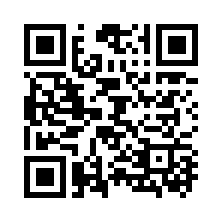 QR Code for 174daRrghy6R77eK7vLZpWGe9eifNJSa1R