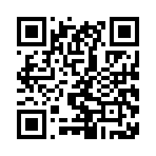 QR Code for 174daqDvBC8dYik6k3KHyLuym4qTe2ZjqW