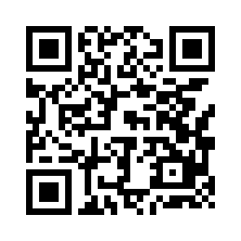 QR Code for 174db9WiKoWWiXR5xSaUbfqGk2Fuojzbix