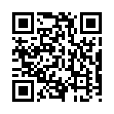 QR Code for 174dbCwWpitPkee9ng2h3MjEv7puNno9ME