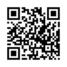 QR Code for 174dbUkKQjFkamaWxFEfGVnie9YpgBH4m7