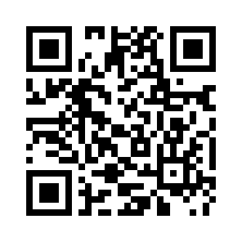 QR Code for 174deYaTiNzyLsaayTwQVCeYoRyzixJZoN