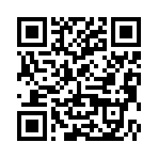 QR Code for 174dfZFcjbxzuv5KbBmSKXx11ECdsUk9R2