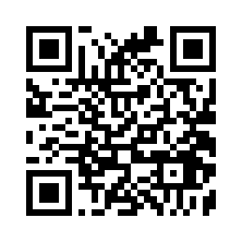 QR Code for 174dgGAMp9GoFSVnw6Wa5gARLCj3NZ52DL