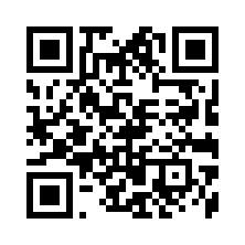 QR Code for 174dh34U8tCWL7iMeQYZCtojSit8H4Bi9U
