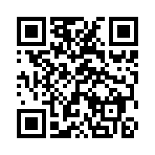 QR Code for 174dhDGnWHUBsUM3Kf62tAw3p2iofq85D3