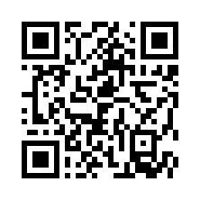 QR Code for 174djd6bitim11MXPN4GUQXqgorgKBPxMs