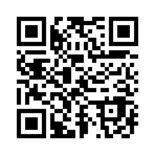 QR Code for 174djnui962Jg1DBJXFdrFcrirM5eEDNtb