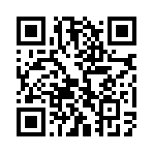 QR Code for 174dmmghWW1aybhFk2jnwQPc3vkPLvHdF9