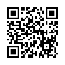 QR Code for 174dn9uYAiZi2g2T3sgDEVEZKNSSc6dwW8