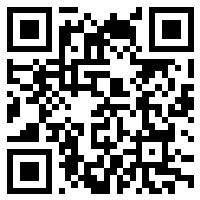 QR Code for 174dnMnroY17r8QbF4ukcH5LRkYvamso1S