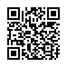QR Code for 174dnsdHdHKayC6drijmx6HcCBDsq4dq9D