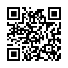 QR Code for 174doaXAPToErJeUSHR8DAsb5f8WyZLdn7