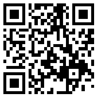 QR Code for 174dr5ohfHNsRCDYHGTL83QmN5J1bRGvFs