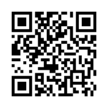 QR Code for 174ds89Zt4LSLmq8DnyYYBJ14ExW4RBRPZ