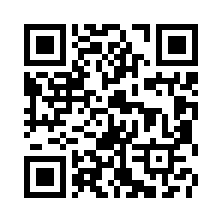QR Code for 174dvJAehELkdDea2debLFbeWSrVfHqF2r