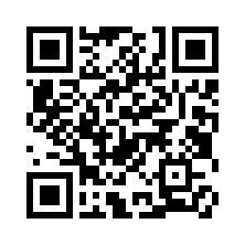 QR Code for 174dwZQdEPp47D5XtmMXj6piP1P1UJLC2a