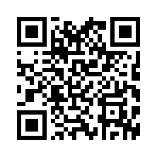 QR Code for 174dxHmShVq48FCviWKLGFzwuJvrWbnAwY