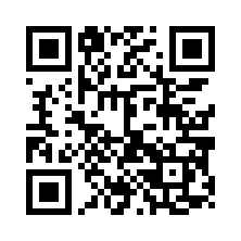 QR Code for 174dyMqsFKGby3BGToFJvRT7L4xrAntVVc