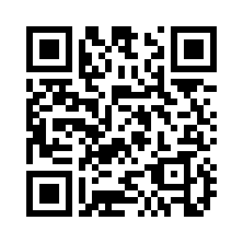 QR Code for 174dznJBpFBhRCQpisPYvrPQcjoGXk18zc