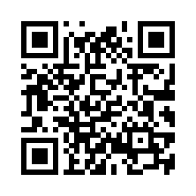 QR Code for 174e34pKzcYuRVnoeStqjqVnGwJE2mLNsc
