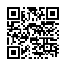 QR Code for 174e4G61J8crfso6M5ekxjacRjG8JcY7ZG
