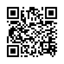 QR Code for 174e7gsyjP6nyq4e69C3zaVcLRdtAcxxnc