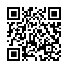 QR Code for 174e7zTQUN4bC1BBdqsFddT8CZUWKMkGxb