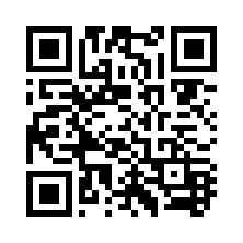 QR Code for 174e8F3wyc6e5Go9TYEMeCrZbBH6jXWfxb