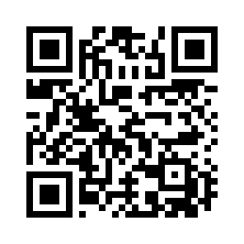 QR Code for 174e8tFVQJXcfAcnu4HagkWdBGjiA6Dh1b