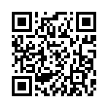 QR Code for 174eAHwLC5e76UvRni2FDoKAp54358xHeQ