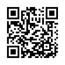 QR Code for 174eEQLGmonw5JSNo6vRTFQD7Mq8jy1s9i
