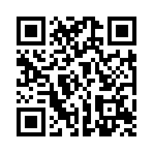 QR Code for 174eFDSBYMAU2Hi94mvXiJNeHenFefbaze