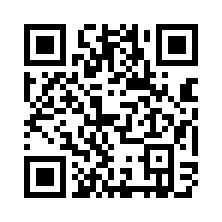QR Code for 174eFQghNvKGV4GJbRvNUMDf2Rmngtb2A6