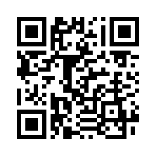 QR Code for 174eJ2AuV7wcQGeF7C8pqTGmsk3636GryF