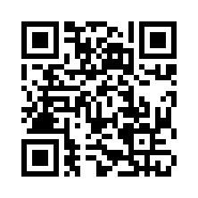 QR Code for 174eK3AxQBLeTCR9MrM1qVQWwynB3mVSF7