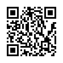 QR Code for 174eK6AiYiMbF9Am71eEvsb69cBXozevrQ
