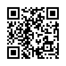 QR Code for 174eLD45aZeoqubtH2qX9H5mRmior2o624